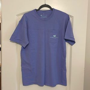 Southern Marsh t-shirt